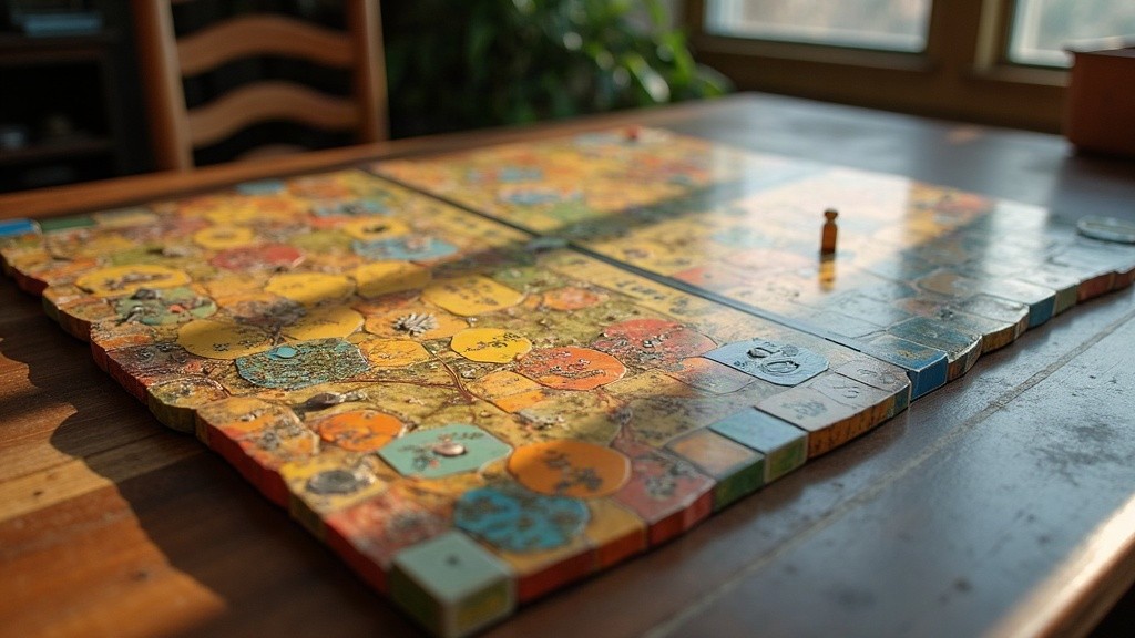 How to Safely Flatten a Severely Warped Dual-Layer Player Board