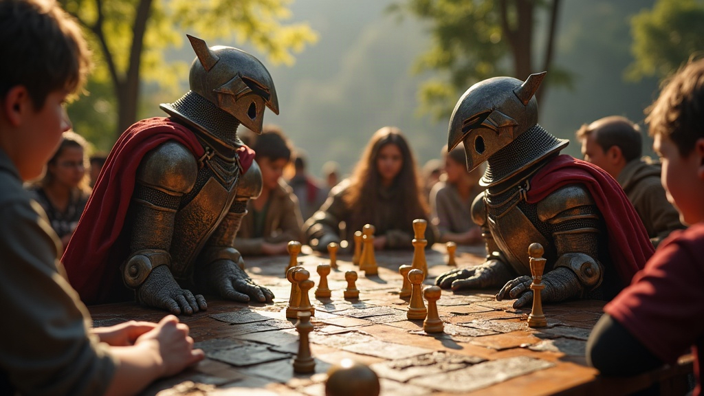 Mage Knight vs Too Many Bones: Best Solo Game for Hotel Travel